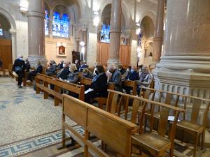 2021 11 06 MARSEILLE MESSE DES DEFUNTS (4)